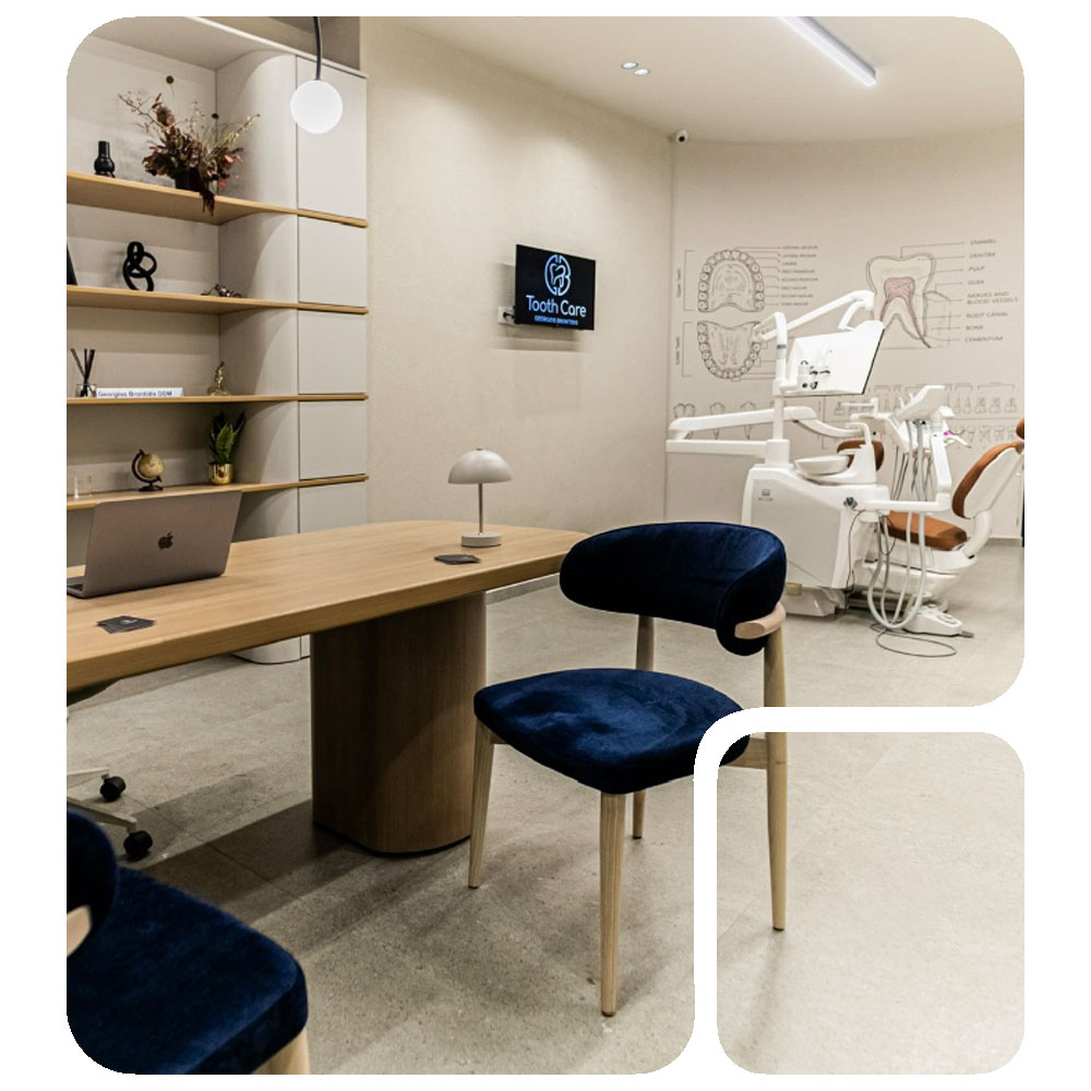 axiki-toothcare-photo