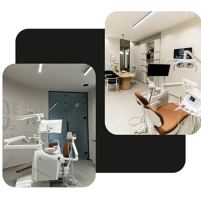 iatreio-toothcare-photo