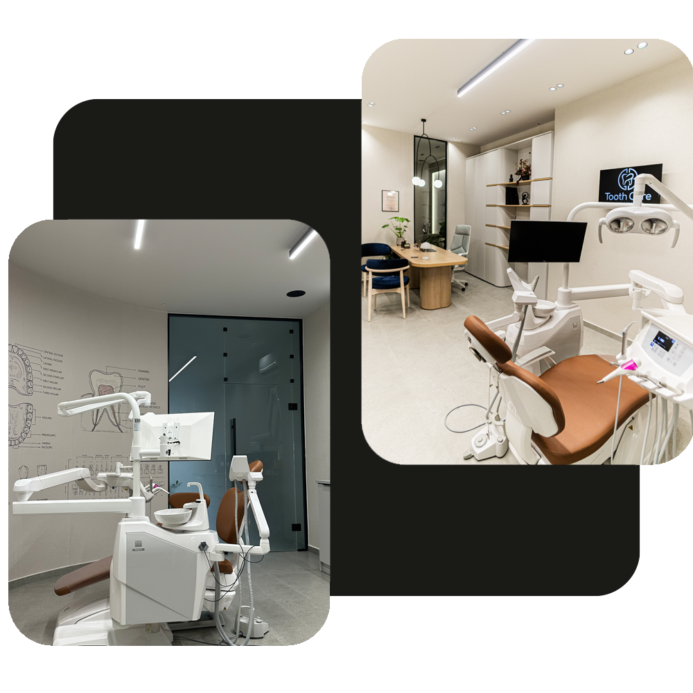 iatreio-toothcare-photo