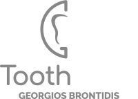 toothcare